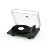 Pro-Ject Debut Carbon EVO (2M Red) Green