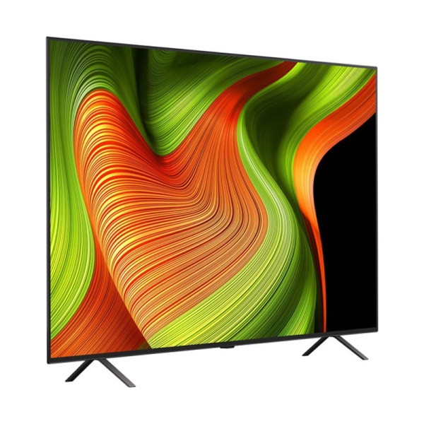 LG OLED83B5RLA