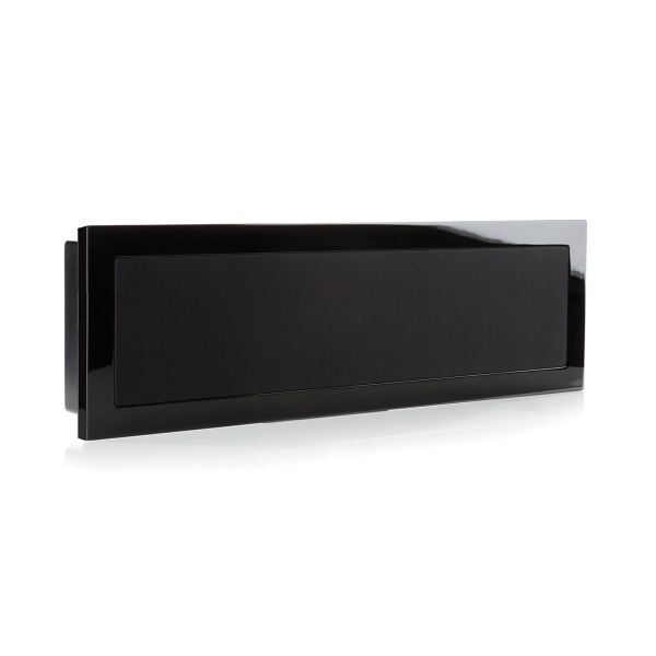 Monitor Audio SoundFrame 2 In-Wall Black