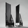 Airtech ATS01 Silver