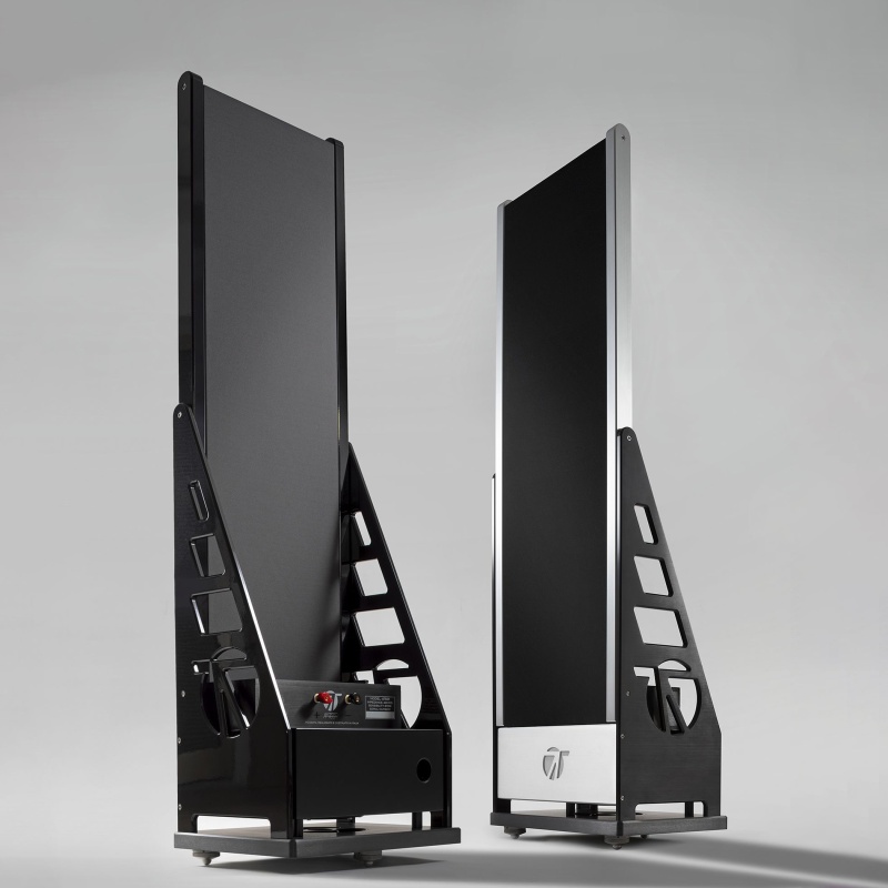 Airtech ATS01 Silver