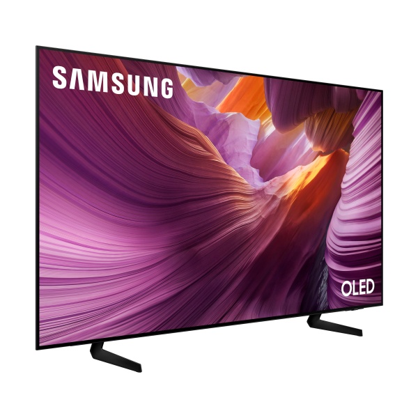 Samsung QE65S85FAEXRU