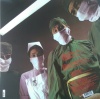 LP Rainbow - Difficult To Cure