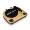Lenco LS-40 (402-M208-015) Wood
