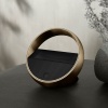 Bang & Olufsen BeoRemote Halo Table Brass Tone