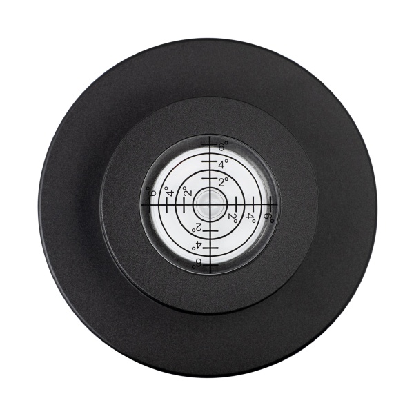 Premiera PK-111BK