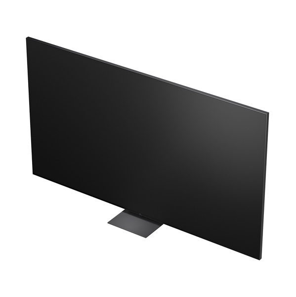 LG 100MRGB96B6