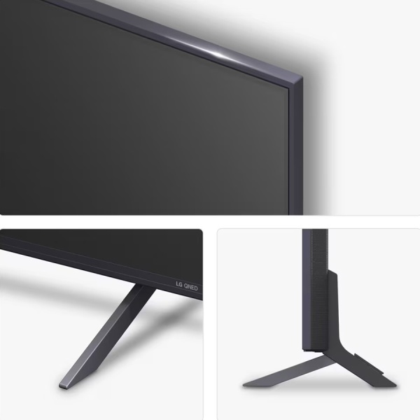 LG 75QNED82A6B