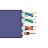 Wireworld Ultraviolet 8 USB 3.0 A-micro B 1M