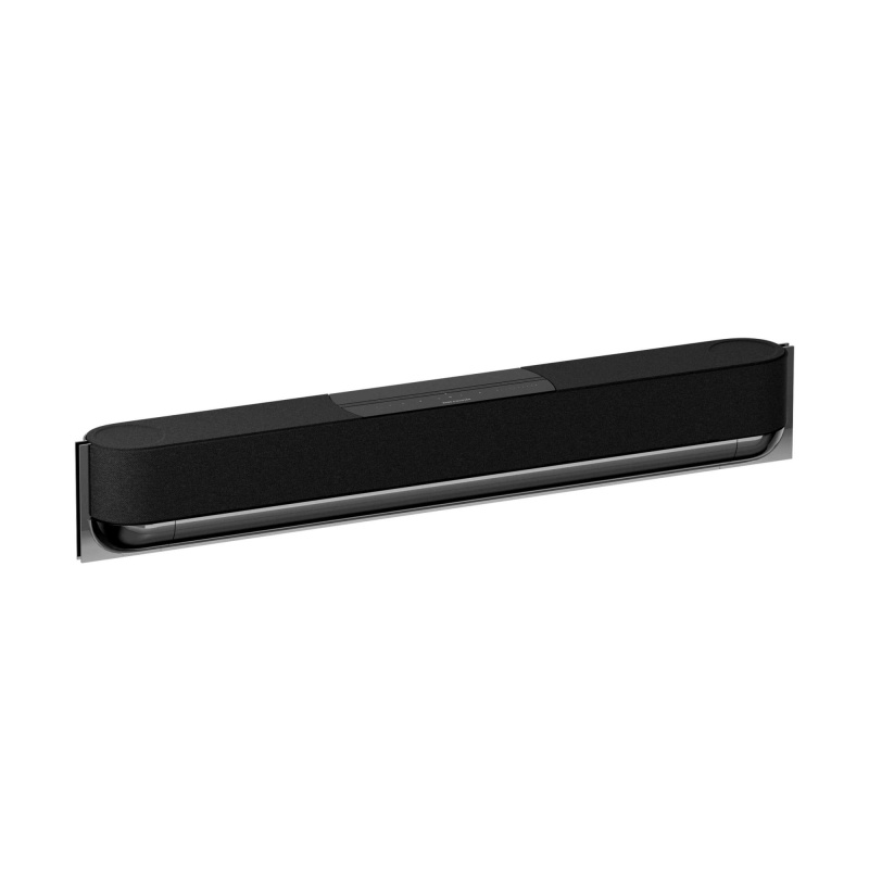 Bang & Olufsen Beosound Theatre 77 Black Anthracite/Grey Melange