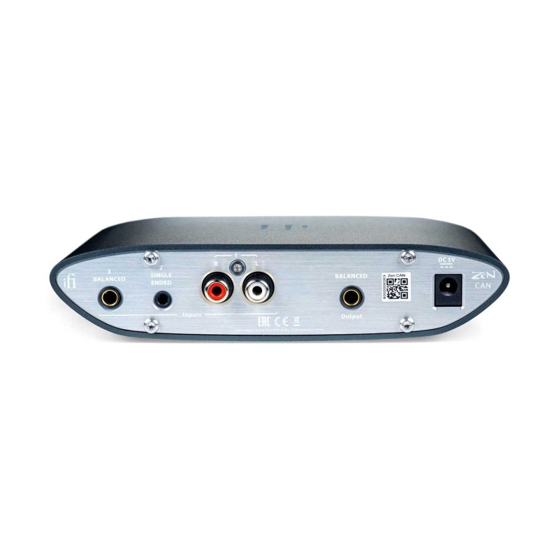 iFi Audio ZEN CAN 3