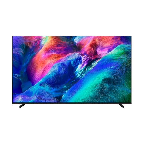 Samsung MRE75R85HAU