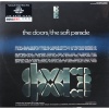 LP The Doors - The Soft Parade