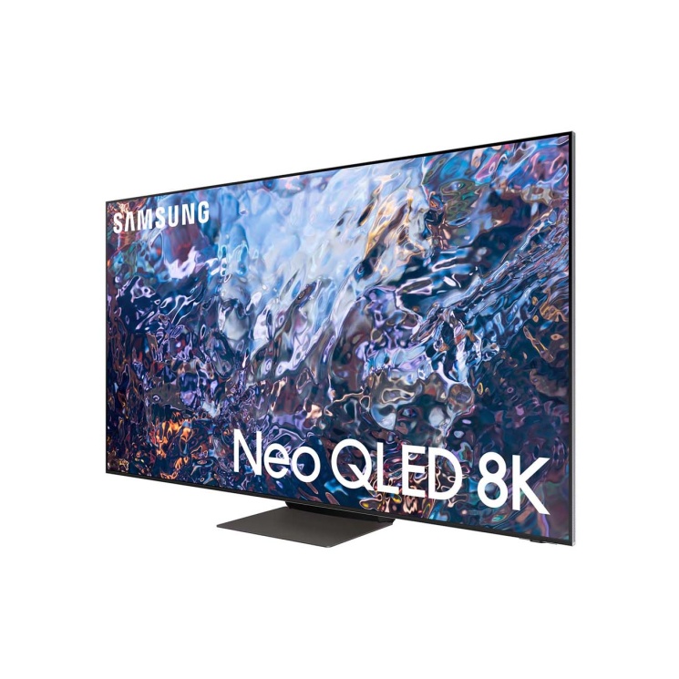 Телевизор samsung qe65qn87aauxru. Телевизор samsung qe65qn87aauxru. Samsung qn800. Телевизор samsung qe65qn87aauxru. Телевизор samsung qe65qn87aauxru.