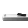 Bose Smart Soundbar 900 1.1 Arctic White, SWB
