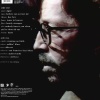 LP Clapton, Eric - Unplugged