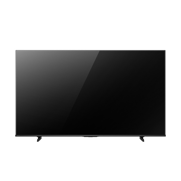 Hisense 75E7S