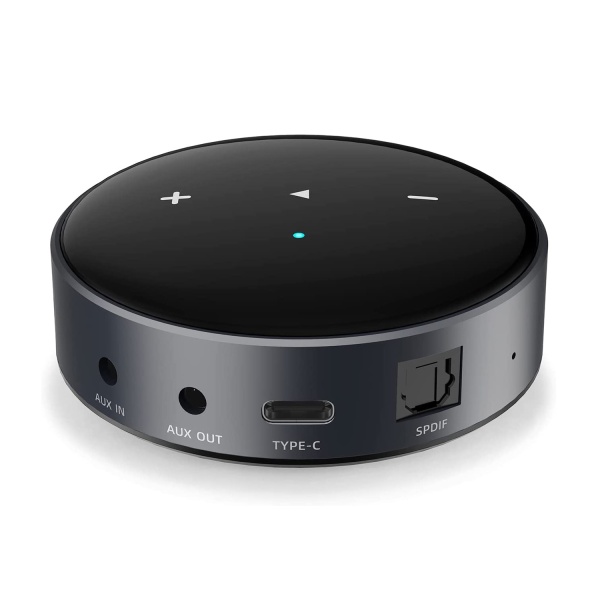Magnat Monitor Reference 5A + WiiM Mini