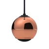 Gallo Acoustics ADiva Droplet Luxe Copper