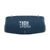 JBL Xtreme 3 Blue
