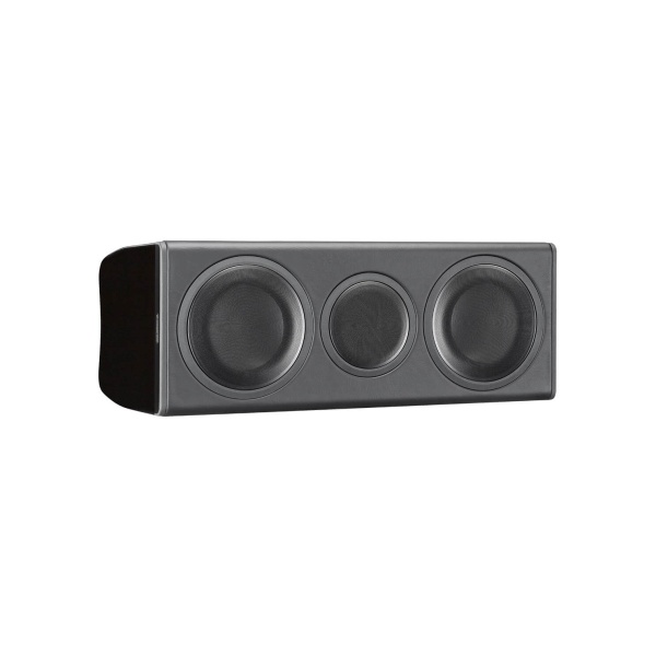 Monitor Audio Platinum PLC150 II Piano Black