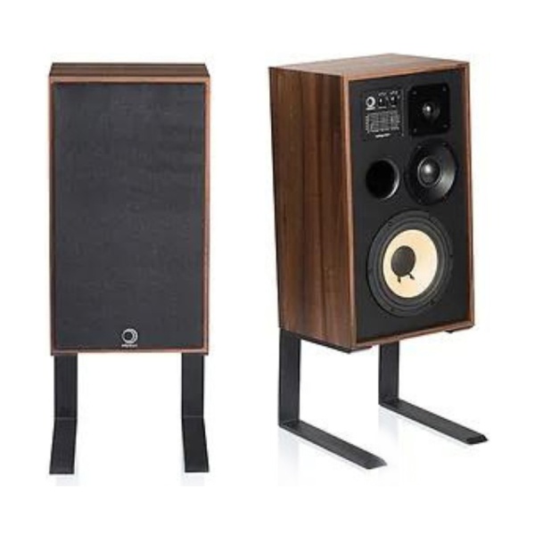 Elipson Heritage XLS Stand Black