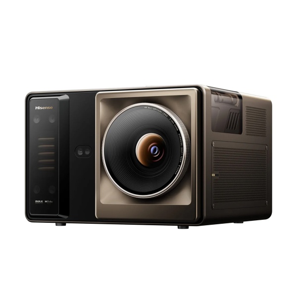 Hisense XR10