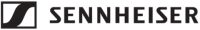 Sennheiser