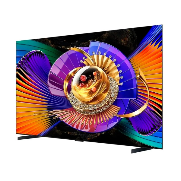 TCL 98C7L