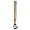 Bang & Olufsen Beolab 28 Gold Tone/Oak, Floor Stand