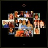 LP ABBA - Gold