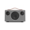 Audio Pro Addon T3+ Grey