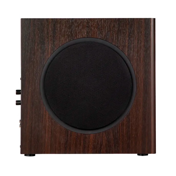 Edifier T5s Brown