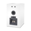 Pro-Ject Speaker Box 5 White