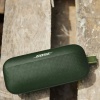 Bose SoundLink Flex Cypress Green – витринный образец