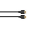 QED Connect HDMI Cable 3M