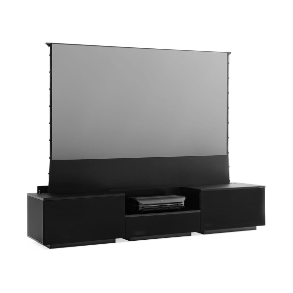 NorStone Eden Vision Black