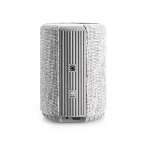 Audio Pro A10 Light Grey