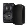 Sonance MX62 SST Black