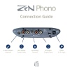 iFi Audio ZEN Phono 3
