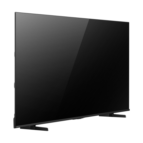 Hisense 85E7S