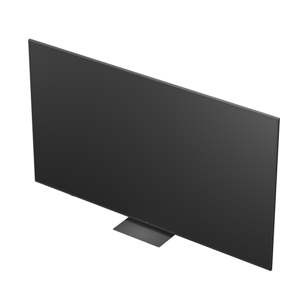 LG 86MRGB86B6A
