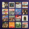 LP The Beatles - 1