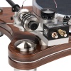 VPI Signature DS Rosewood, тонарм JMW-10-3D