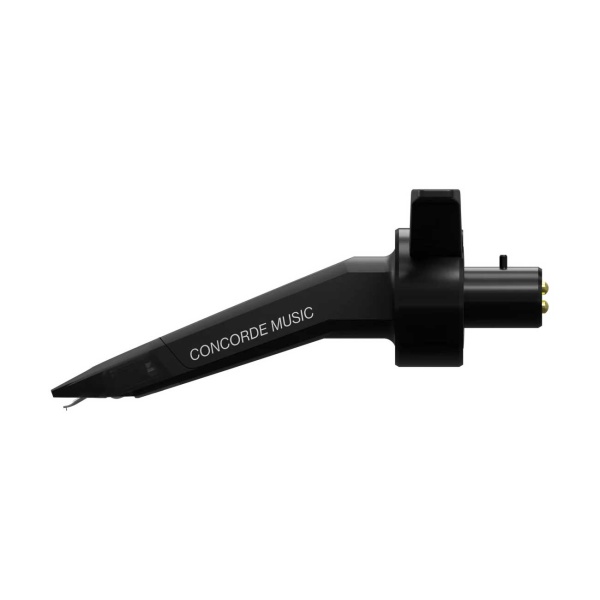 Ortofon Concorde Music Black