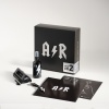 Analog Renaissance Rock Legacy Edition № 2