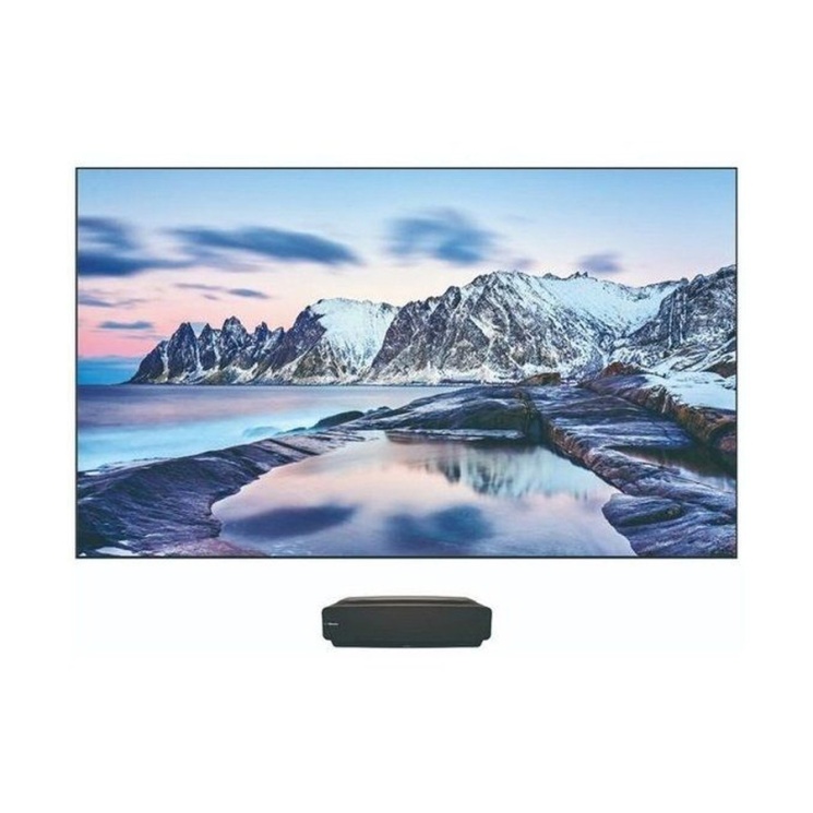 Hisense 100L5F