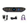 iFi Audio ZEN Blue 3 Black