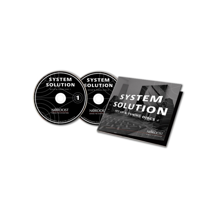 Сакура лого. System solutions. Good co. System solutions. System solutions.