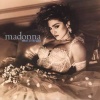 LP Madonna – Like A Virgin